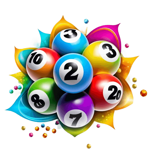 Au Jackpot Lotto